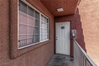 Photo #4: 2655859 Listing 