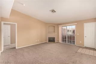 Photo #5: 2655859 Listing 