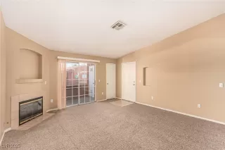 Photo #6: 2655859 Listing 