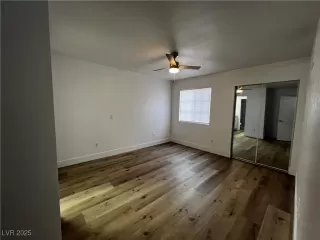 Photo #3: 2655868 Listing 