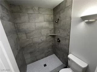 Photo #5: 2655868 Listing 