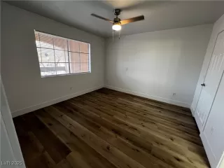 Photo #6: 2655868 Listing 