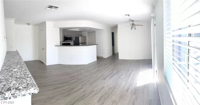 MLS: 2655880 Condo For Sale