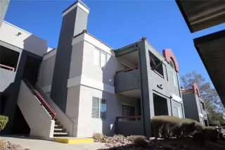 Photo #1: 2655880 Listing 