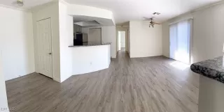 Photo #2: 2655880 Listing 