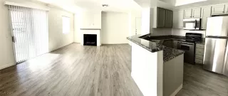 Photo #5: 2655880 Listing 