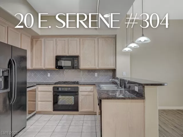 MLS: 2655888 Condo For Sale