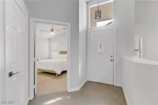 Photo #3: 2655902 Listing 