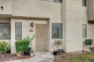 Photo #1: 2655906 Listing