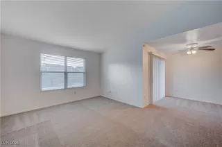 Photo #2: 2655914 Listing 