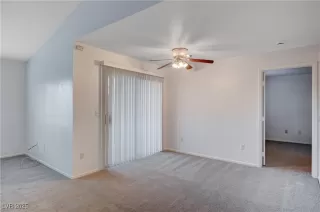 Photo #6: 2655914 Listing 