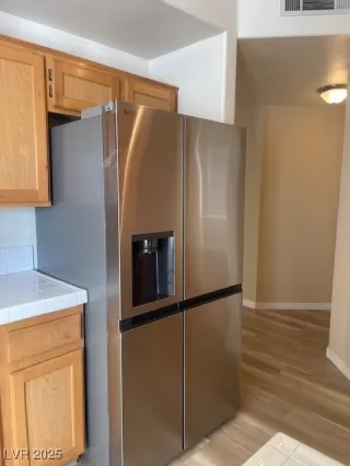 Photo #3: 2655931 Listing 