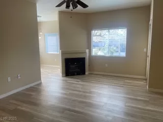 Photo #5: 2655931 Listing 