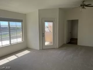 Photo #1: 2655939 Listing 