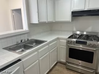 Photo #3: 2655939 Listing 