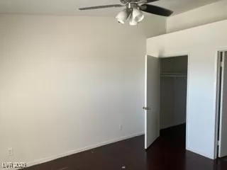 Photo #4: 2655939 Listing 