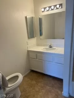 Photo #5: 2655939 Listing 