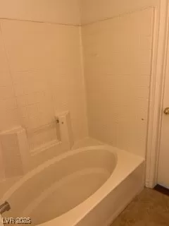 Photo #6: 2655939 Listing 