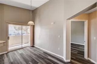 Photo #6: 2655942 Listing 