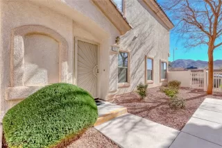 Photo #1: 2655954 Listing