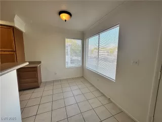 Photo #5: 2655960 Listing 