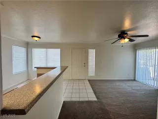 Photo #6: 2655960 Listing 