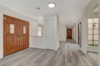 Photo #3: 2655989 Listing 