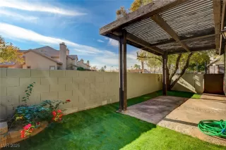 Photo #4: 2655989 Listing 