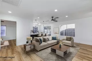 Photo #3: 2655997 Listing