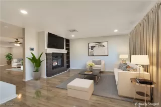 Photo #2: 2656010 Listing 