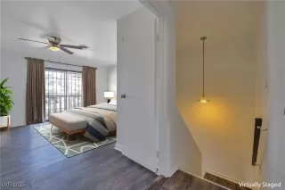 Photo #3: 2656010 Listing 