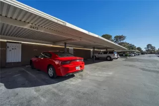 Photo #4: 2656010 Listing 