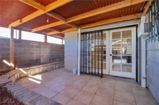 Photo #5: 2656010 Listing 