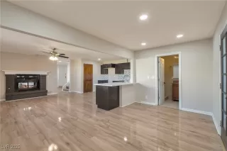 Photo #6: 2656010 Listing 