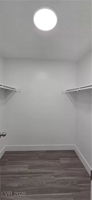 Photo #6: 2656042 Listing 