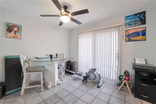 Photo #4: 2656049 Listing