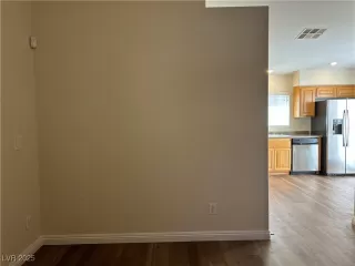 Photo #3: 2656064 Listing 