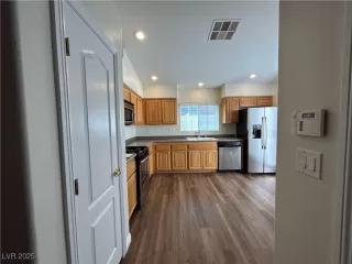 Photo #4: 2656064 Listing 