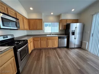 Photo #5: 2656064 Listing 