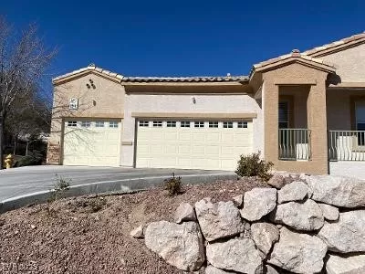 MLS: 2656073 Condo For Sale