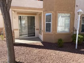 Photo #2: 2656073 Listing 