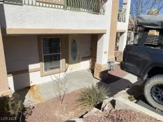 Photo #3: 2656073 Listing 