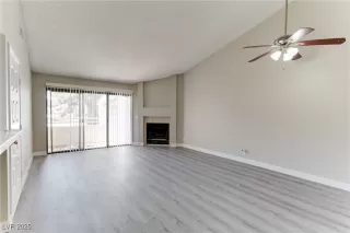 Photo #5: 2656088 Listing 