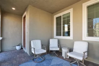 Photo #3: 2656135 Listing