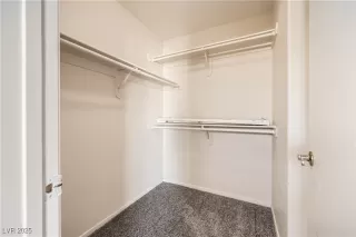 Photo #6: 2656143 Listing