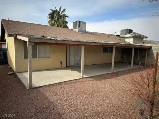 Photo #2: 2656144 Listing 