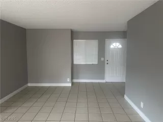 Photo #5: 2656144 Listing 