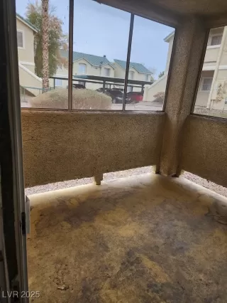 Photo #2: 2656147 Listing 