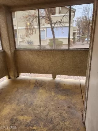 Photo #3: 2656147 Listing 