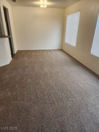 Photo #4: 2656147 Listing 